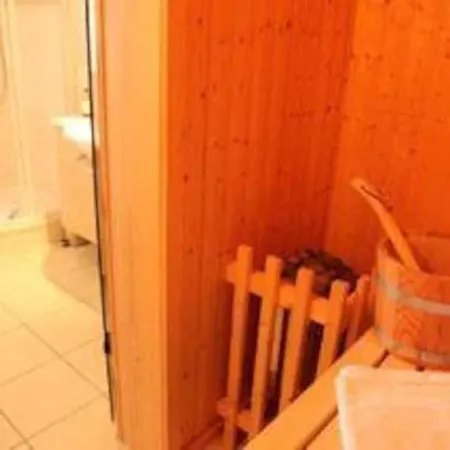 Tolles In Der Seenplatte *