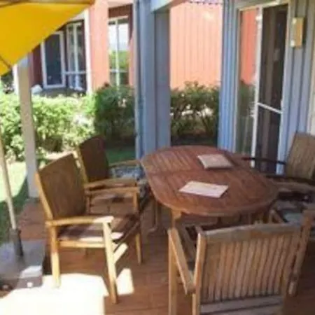 Apartment Mueritz In Rechlin-nord