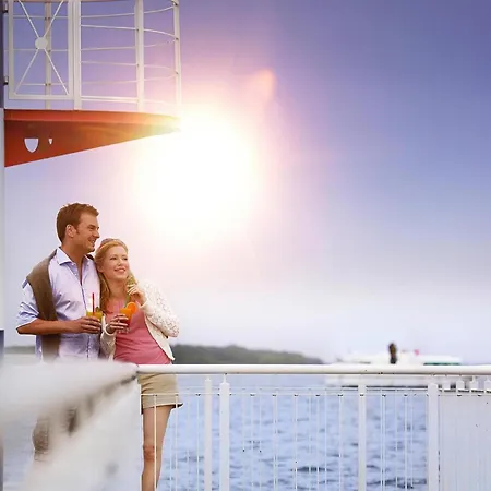 Tolles In Der Seenplatte * Rechlin