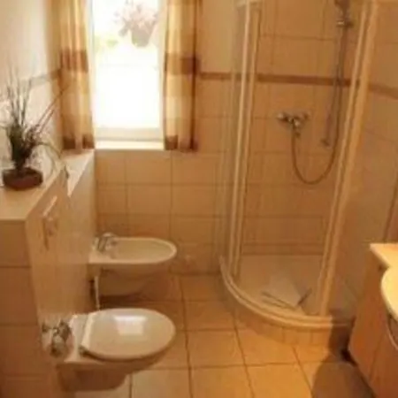 Tolles In Der Seenplatte * Rechlin