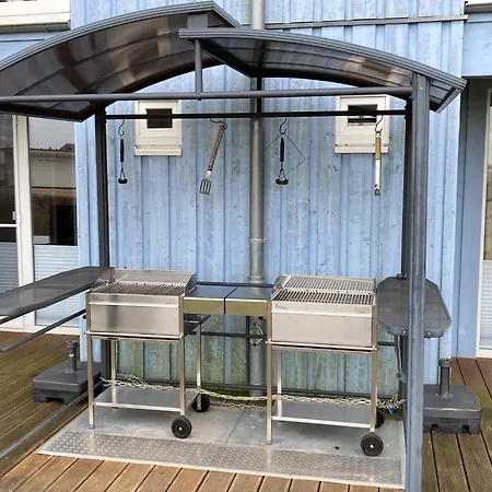 Tolles In Der Seenplatte * Rechlin