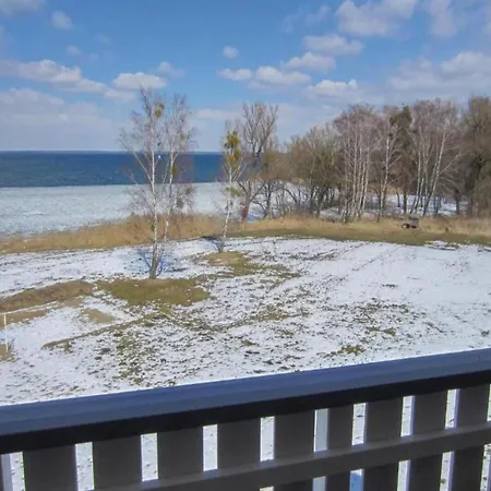 Tolles In Der Seenplatte * Rechlin