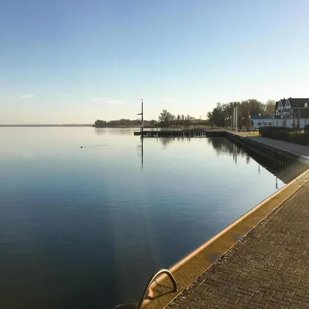 Tolles In Der Seenplatte * Rechlin