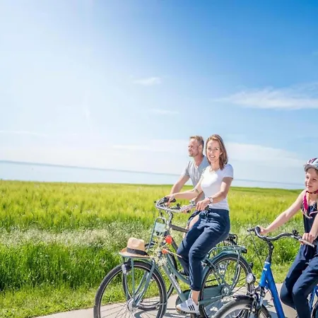 Tolles In Der Seenplatte * Rechlin