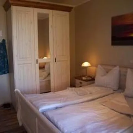 Tolles In Der Seenplatte Rechlin