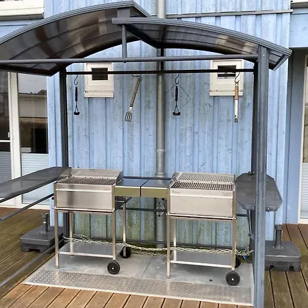 Tolles In Der Seenplatte * Rechlin